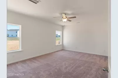 412 Barter Drive, Vass, NC 28394 - Photo 31