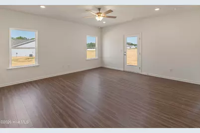 412 Barter Drive, Vass, NC 28394 - Photo 29