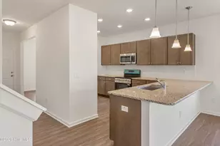 412 Barter Dr, Vass, NC 28394 - Photo 27