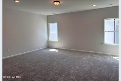 412 Barter Drive, Vass, NC 28394 - Photo 15