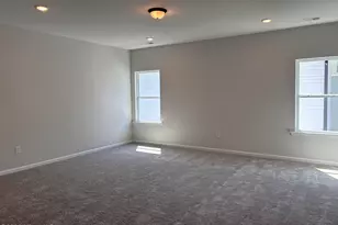 412 Barter Dr, Vass, NC 28394 - Photo 15