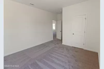 412 Barter Drive, Vass, NC 28394 - Photo 25