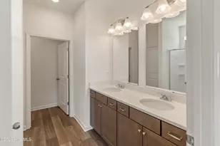 412 Barter Dr, Vass, NC 28394 - Photo 35