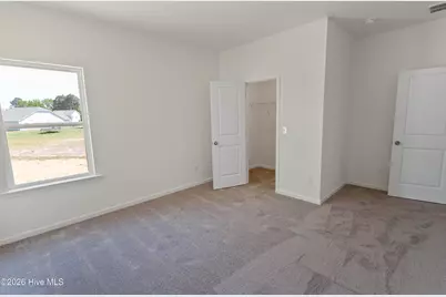 412 Barter Drive, Vass, NC 28394 - Photo 43