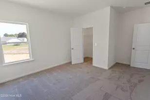 412 Barter Dr, Vass, NC 28394 - Photo 43