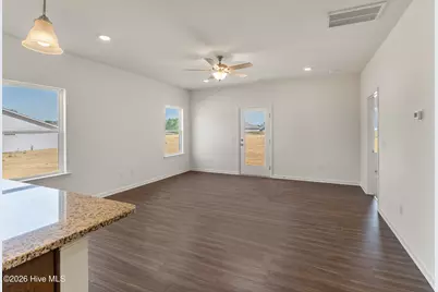 412 Barter Drive, Vass, NC 28394 - Photo 9