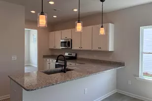 412 Barter Dr, Vass, NC 28394 - Photo 5