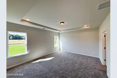 412 Barter Drive, Vass, NC 28394 - Photo 11