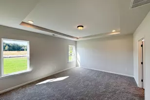 412 Barter Dr, Vass, NC 28394 - Photo 11