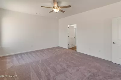 412 Barter Drive, Vass, NC 28394 - Photo 13