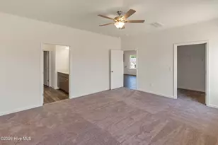 412 Barter Dr, Vass, NC 28394 - Photo 33