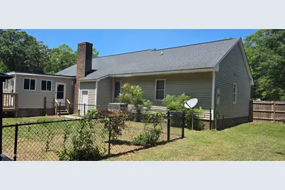 113 Lakeland Drive, Washington, NC 27889 - Photo 29