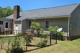 113 Lakeland Dr, Washington, NC 27889 - Photo 29