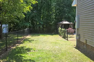 113 Lakeland Dr, Washington, NC 27889 - Photo 31