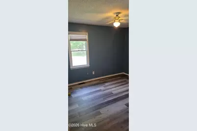 113 Lakeland Drive, Washington, NC 27889 - Photo 13