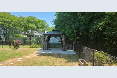 113 Lakeland Drive, Washington, NC 27889 - Photo 25