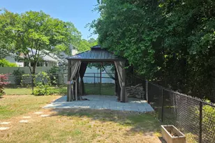 113 Lakeland Dr, Washington, NC 27889 - Photo 25