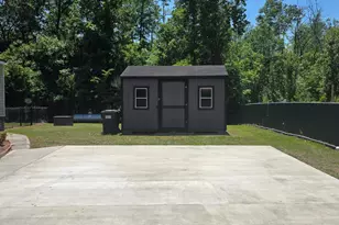 113 Lakeland Dr, Washington, NC 27889 - Photo 5