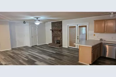 113 Lakeland Drive, Washington, NC 27889 - Photo 9