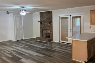 113 Lakeland Dr, Washington, NC 27889 - Photo 9