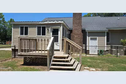 113 Lakeland Drive, Washington, NC 27889 - Photo 27