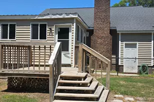 113 Lakeland Dr, Washington, NC 27889 - Photo 27