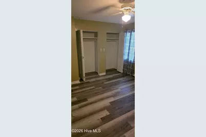 113 Lakeland Drive, Washington, NC 27889 - Photo 21