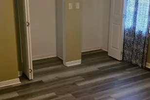 113 Lakeland Dr, Washington, NC 27889 - Photo 21