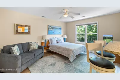 3350 Club Villas Drive # 2103, Southport, NC 28461 - Photo 5