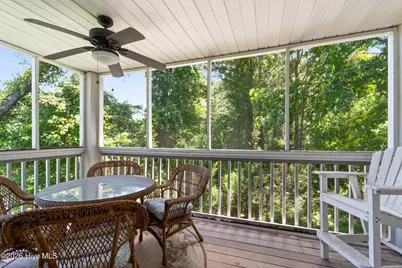 3350 Club Villas Drive # 2103, Southport, NC 28461 - Photo 29