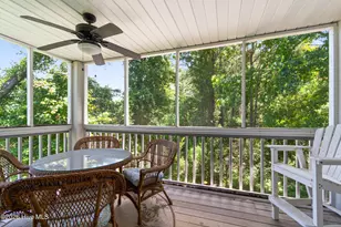 3350 Club Villas Dr, Southport, NC 28461 - Photo 29