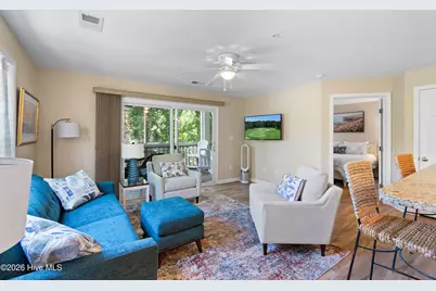 3350 Club Villas Drive # 2103, Southport, NC 28461 - Photo 17