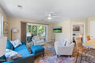 3350 Club Villas Dr, Southport, NC 28461 - Photo 17