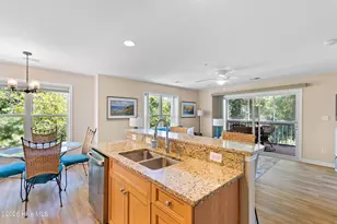 3350 Club Villas Dr, Southport, NC 28461 - Photo 13