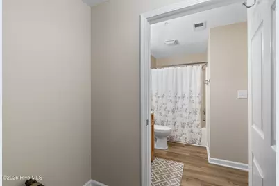 3350 Club Villas Drive # 2103, Southport, NC 28461 - Photo 27