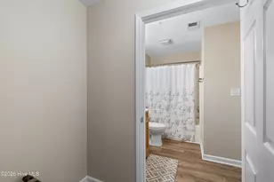 3350 Club Villas Dr, Southport, NC 28461 - Photo 27
