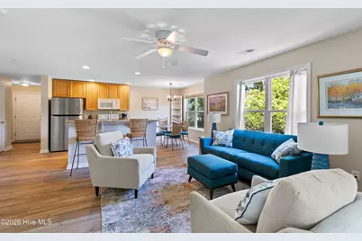 3350 Club Villas Drive # 2103, Southport, NC 28461 - Photo 23
