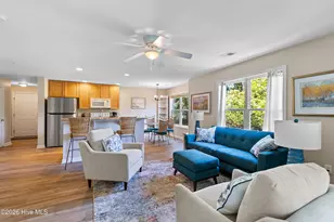 3350 Club Villas Dr, Southport, NC 28461 - Photo 23