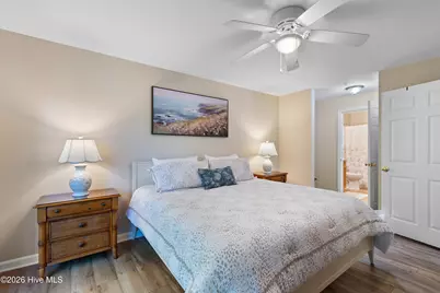 3350 Club Villas Drive # 2103, Southport, NC 28461 - Photo 25