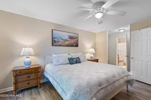 3350 Club Villas Dr, Southport, NC 28461 - Photo 25
