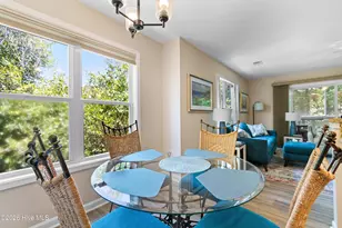 3350 Club Villas Dr, Southport, NC 28461 - Photo 15