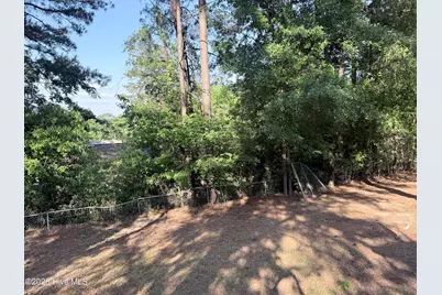 2688 Barclay Street, Hephzibah, GA 30815 - Photo 15