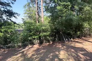 2688 Barclay St, Hephzibah, GA 30815 - Photo 15