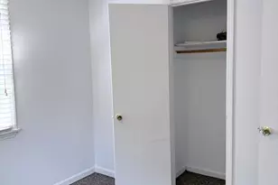 2688 Barclay St, Hephzibah, GA 30815 - Photo 21