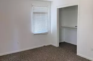 2688 Barclay St, Hephzibah, GA 30815 - Photo 23