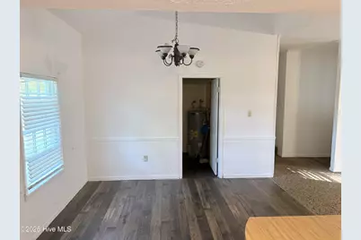 2688 Barclay Street, Hephzibah, GA 30815 - Photo 3