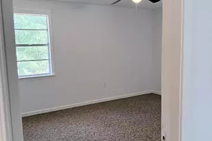2688 Barclay St, Hephzibah, GA 30815 - Photo 25