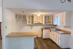 2688 Barclay St, Hephzibah, GA 30815 - Photo 5