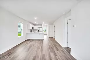 4362 Majesty Dr, Castle Hayne, NC 28429 - Photo 17