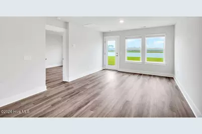 4362 Majesty Drive #Unit 368, Castle Hayne, NC 28429 - Photo 15